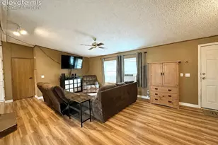 45 La Abu Trail, Florissant, CO 80816 - Photo 14