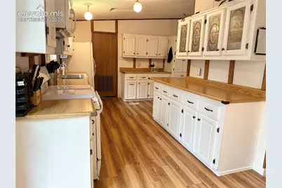 45 La Abu Trail, Florissant, CO 80816 - Photo 18