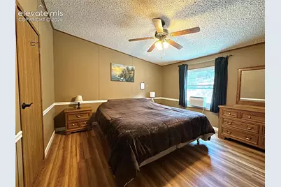 45 La Abu Trail, Florissant, CO 80816 - Photo 26