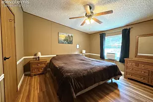 45 La Abu Trail, Florissant, CO 80816 - Photo 26