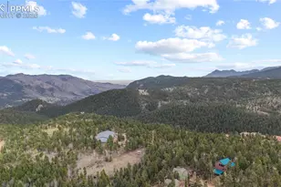 526 Wakanda Trail, Woodland Park, CO 80863 - Photo 12