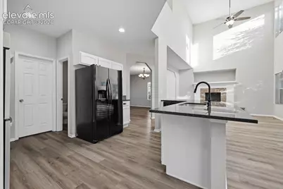 15777 James Gate Place, Monument, CO 80132 - Photo 16