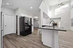 15777 James Gate Pl, Monument, CO 80132 - Photo 16