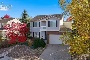15777 James Gate Pl, Monument, CO 80132 - Photo 2