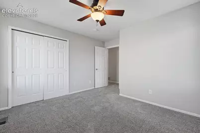 15777 James Gate Place, Monument, CO 80132 - Photo 28