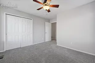 15777 James Gate Pl, Monument, CO 80132 - Photo 28