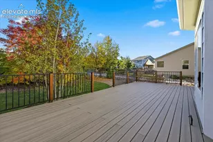 15777 James Gate Pl, Monument, CO 80132 - Photo 40