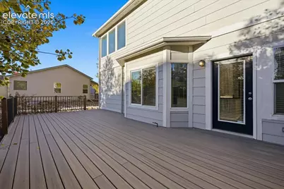 15777 James Gate Place, Monument, CO 80132 - Photo 42
