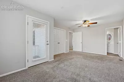 15777 James Gate Place, Monument, CO 80132 - Photo 22