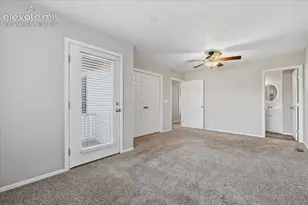 15777 James Gate Pl, Monument, CO 80132 - Photo 22
