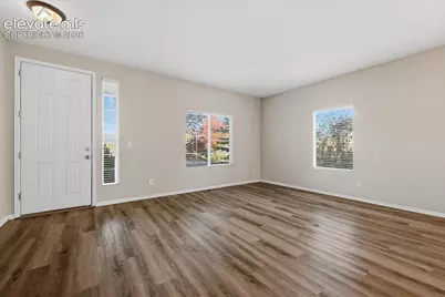 15777 James Gate Place, Monument, CO 80132 - Photo 10