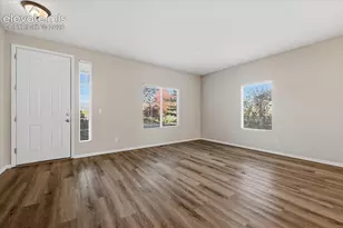 15777 James Gate Pl, Monument, CO 80132 - Photo 10