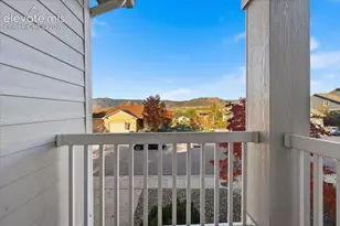15777 James Gate Pl, Monument, CO 80132 - Photo 24
