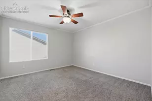 15777 James Gate Pl, Monument, CO 80132 - Photo 30