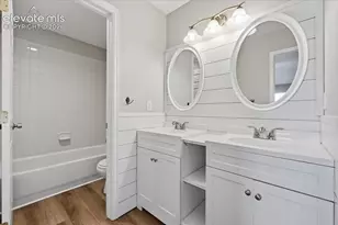 15777 James Gate Pl, Monument, CO 80132 - Photo 26