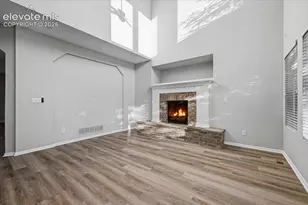 15777 James Gate Pl, Monument, CO 80132 - Photo 8