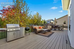 15777 James Gate Pl, Monument, CO 80132 - Photo 4