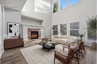 15777 James Gate Place, Monument, CO 80132 - Photo 6
