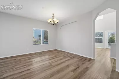 15777 James Gate Place, Monument, CO 80132 - Photo 12