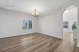15777 James Gate Pl, Monument, CO 80132 - Photo 12