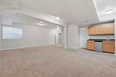 15777 James Gate Place, Monument, CO 80132 - Photo 34