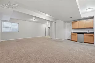 15777 James Gate Pl, Monument, CO 80132 - Photo 34