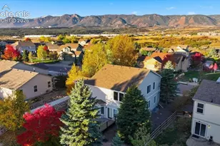 15777 James Gate Pl, Monument, CO 80132 - Photo 44