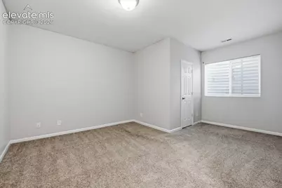 15777 James Gate Place, Monument, CO 80132 - Photo 36