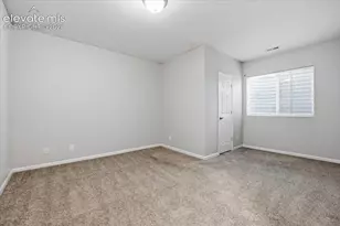 15777 James Gate Pl, Monument, CO 80132 - Photo 36