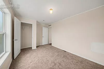 40425 Funk Road, Ramah, CO 80832 - Photo 10