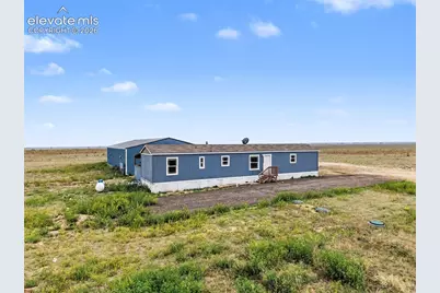 40425 Funk Road, Ramah, CO 80832 - Photo 2