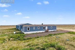 40425 Funk Rd, Ramah, CO 80832 - Photo 2