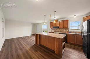 40425 Funk Rd, Ramah, CO 80832 - Photo 6