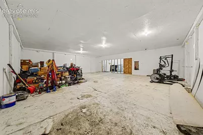 40425 Funk Road, Ramah, CO 80832 - Photo 14