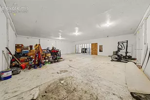 40425 Funk Rd, Ramah, CO 80832 - Photo 14