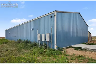 40425 Funk Road, Ramah, CO 80832 - Photo 4