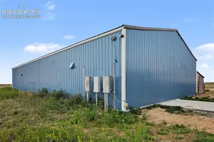 40425 Funk Rd, Ramah, CO 80832 - Photo 4