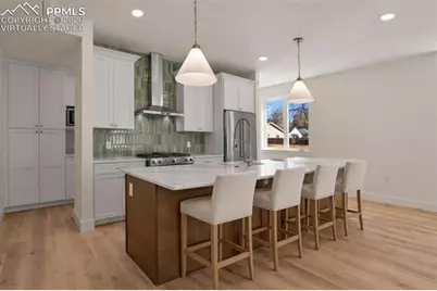 726 E Platte Avenue, Colorado Springs, CO 80903 - Photo 4