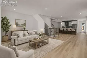 726 E Platte Ave, Colorado Springs, CO 80903 - Photo 2
