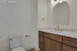 726 E Platte Ave, Colorado Springs, CO 80903 - Photo 12