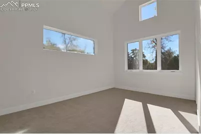 726 E Platte Avenue, Colorado Springs, CO 80903 - Photo 14