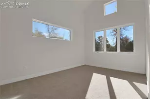 726 E Platte Ave, Colorado Springs, CO 80903 - Photo 14