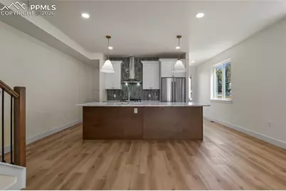 726 E Platte Avenue, Colorado Springs, CO 80903 - Photo 8