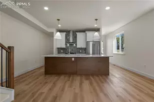 726 E Platte Ave, Colorado Springs, CO 80903 - Photo 8