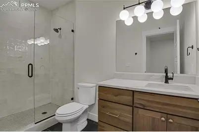 726 E Platte Avenue, Colorado Springs, CO 80903 - Photo 28