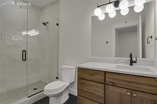 726 E Platte Ave, Colorado Springs, CO 80903 - Photo 28