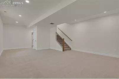 726 E Platte Avenue, Colorado Springs, CO 80903 - Photo 30
