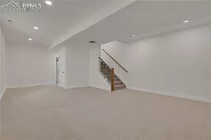 726 E Platte Ave, Colorado Springs, CO 80903 - Photo 30