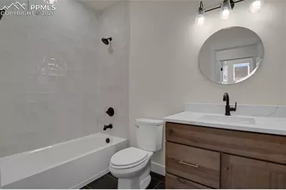 726 E Platte Avenue, Colorado Springs, CO 80903 - Photo 24