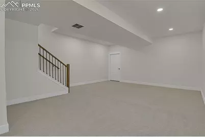 726 E Platte Avenue, Colorado Springs, CO 80903 - Photo 32